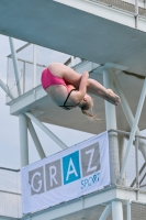 Thumbnail - 2023 - International Diving Meet Graz - Wasserspringen 03060_08987.jpg