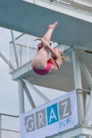 Thumbnail - 2023 - International Diving Meet Graz - Plongeon 03060_08988.jpg