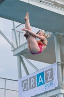 Thumbnail - 2023 - International Diving Meet Graz - Diving Sports 03060_08989.jpg