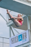 Thumbnail - 2023 - International Diving Meet Graz - Wasserspringen 03060_08990.jpg