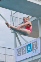 Thumbnail - 2023 - International Diving Meet Graz - Diving Sports 03060_08991.jpg