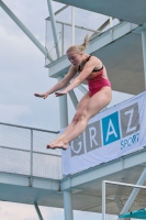 Thumbnail - 2023 - International Diving Meet Graz - Wasserspringen 03060_08992.jpg