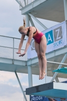 Thumbnail - 2023 - International Diving Meet Graz - Plongeon 03060_08993.jpg