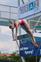 Thumbnail - 2023 - International Diving Meet Graz - Plongeon 03060_08994.jpg