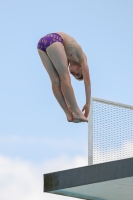 Thumbnail - 2023 - International Diving Meet Graz - Прыжки в воду 03060_08995.jpg