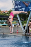 Thumbnail - 2023 - International Diving Meet Graz - Wasserspringen 03060_08996.jpg