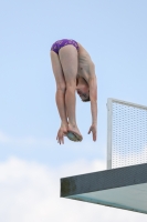 Thumbnail - 2023 - International Diving Meet Graz - Wasserspringen 03060_08997.jpg