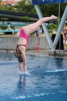 Thumbnail - 2023 - International Diving Meet Graz - Plongeon 03060_08998.jpg