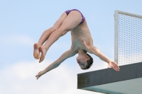 Thumbnail - 2023 - International Diving Meet Graz - Wasserspringen 03060_08999.jpg