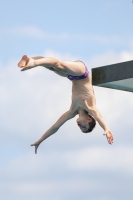 Thumbnail - 2023 - International Diving Meet Graz - Wasserspringen 03060_09000.jpg