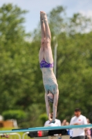 Thumbnail - 2023 - International Diving Meet Graz - Wasserspringen 03060_09001.jpg