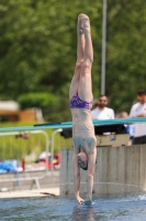 Thumbnail - 2023 - International Diving Meet Graz - Diving Sports 03060_09002.jpg