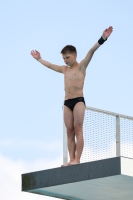 Thumbnail - 2023 - International Diving Meet Graz - Tuffi Sport 03060_09003.jpg