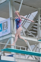 Thumbnail - 2023 - International Diving Meet Graz - Plongeon 03060_09004.jpg