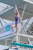 Thumbnail - 2023 - International Diving Meet Graz - Plongeon 03060_09005.jpg