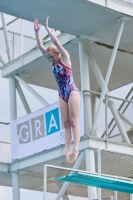 Thumbnail - 2023 - International Diving Meet Graz - Plongeon 03060_09007.jpg