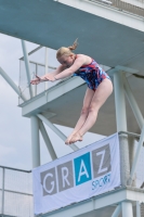 Thumbnail - 2023 - International Diving Meet Graz - Wasserspringen 03060_09008.jpg