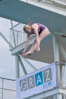 Thumbnail - 2023 - International Diving Meet Graz - Прыжки в воду 03060_09009.jpg