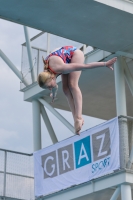 Thumbnail - 2023 - International Diving Meet Graz - Wasserspringen 03060_09011.jpg