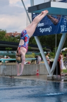 Thumbnail - 2023 - International Diving Meet Graz - Tuffi Sport 03060_09013.jpg