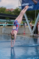 Thumbnail - 2023 - International Diving Meet Graz - Tuffi Sport 03060_09014.jpg