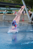 Thumbnail - 2023 - International Diving Meet Graz - Wasserspringen 03060_09015.jpg