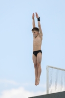 Thumbnail - 2023 - International Diving Meet Graz - Diving Sports 03060_09016.jpg