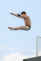 Thumbnail - 2023 - International Diving Meet Graz - Diving Sports 03060_09017.jpg