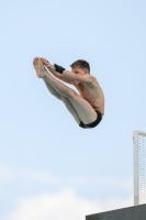 Thumbnail - 2023 - International Diving Meet Graz - Diving Sports 03060_09018.jpg