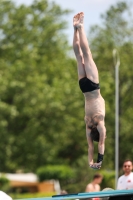 Thumbnail - 2023 - International Diving Meet Graz - Tuffi Sport 03060_09019.jpg