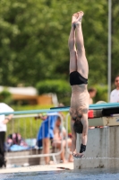 Thumbnail - 2023 - International Diving Meet Graz - Tuffi Sport 03060_09020.jpg