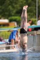 Thumbnail - 2023 - International Diving Meet Graz - Wasserspringen 03060_09021.jpg