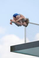 Thumbnail - 2023 - International Diving Meet Graz - Wasserspringen 03060_09041.jpg