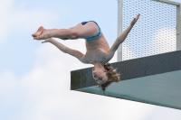 Thumbnail - 2023 - International Diving Meet Graz - Wasserspringen 03060_09042.jpg