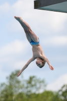 Thumbnail - 2023 - International Diving Meet Graz - Прыжки в воду 03060_09043.jpg