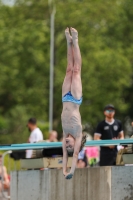 Thumbnail - 2023 - International Diving Meet Graz - Plongeon 03060_09044.jpg