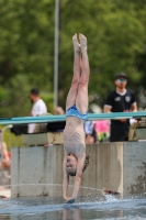 Thumbnail - 2023 - International Diving Meet Graz - Wasserspringen 03060_09045.jpg