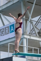 Thumbnail - 2023 - International Diving Meet Graz - Wasserspringen 03060_09046.jpg