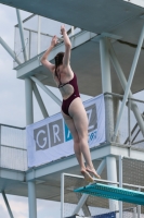 Thumbnail - 2023 - International Diving Meet Graz - Wasserspringen 03060_09047.jpg