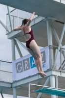 Thumbnail - 2023 - International Diving Meet Graz - Tuffi Sport 03060_09048.jpg