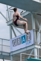 Thumbnail - 2023 - International Diving Meet Graz - Прыжки в воду 03060_09049.jpg