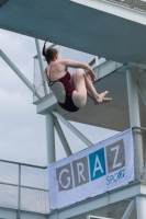 Thumbnail - 2023 - International Diving Meet Graz - Wasserspringen 03060_09050.jpg