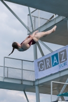 Thumbnail - 2023 - International Diving Meet Graz - Прыжки в воду 03060_09051.jpg