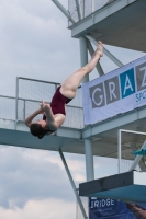 Thumbnail - 2023 - International Diving Meet Graz - Прыжки в воду 03060_09052.jpg