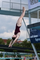 Thumbnail - 2023 - International Diving Meet Graz - Diving Sports 03060_09053.jpg