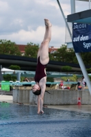 Thumbnail - 2023 - International Diving Meet Graz - Tuffi Sport 03060_09054.jpg