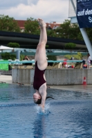 Thumbnail - 2023 - International Diving Meet Graz - Tuffi Sport 03060_09055.jpg