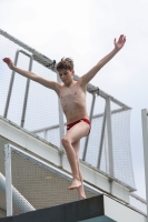 Thumbnail - 2023 - International Diving Meet Graz - Tuffi Sport 03060_09056.jpg