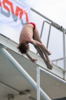 Thumbnail - 2023 - International Diving Meet Graz - Plongeon 03060_09057.jpg