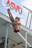 Thumbnail - 2023 - International Diving Meet Graz - Прыжки в воду 03060_09058.jpg